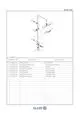 KLUDI-FIZZ-Dual-Shower-System-mit-FIZZ-2Kammer-Kopfbrause-chrom-6709105-00 gallery number 2